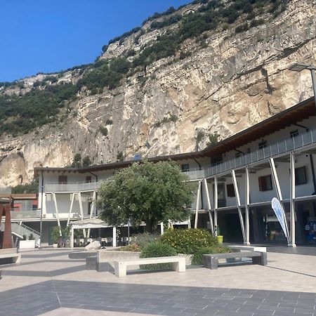 Outdooredo Garda Torbole Torbole Sul Garda Εξωτερικό φωτογραφία